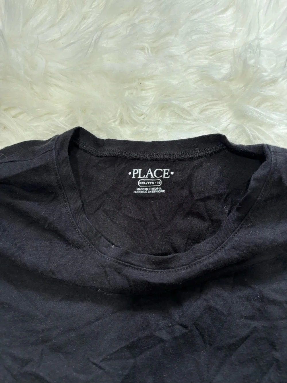 ✨ 3/$15 The Children's Place Long Sleeve